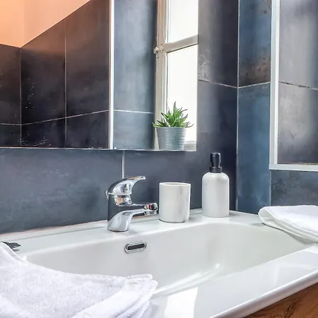 Appartement Le Vintage, Appart,hotel Particulier, Centre Maisoncarreeconciergerie Nîmes