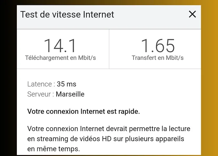 Le Vintage, Appart,hotel Particulier, Centre Maisoncarreeconciergerie Nîmes